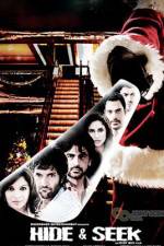 Watch Hide & Seek 123moviesfree