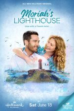 Watch Moriah\'s Lighthouse 123moviesfree