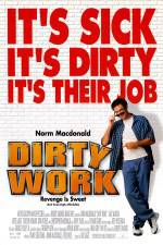 Watch Dirty Work 123moviesfree