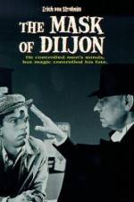 Watch The Mask of Diijon 123moviesfree