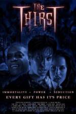 Watch The Thirst 123moviesfree