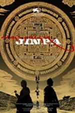 Watch Jinpa 123moviesfree