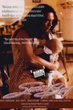 Watch Sonny Boy 123moviesfree