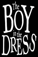 Watch The Boy In The Dress 123moviesfree
