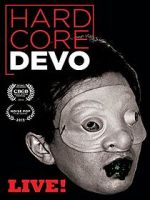 Watch Hardcore Devo Live! 123moviesfree