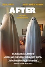 Watch After (Short 2024) 123moviesfree