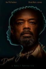 Watch Dear Younger Me 123moviesfree