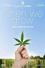 Watch When We Grow, This Is What We Can Do 123moviesfree