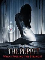 Watch The Puppet 123moviesfree
