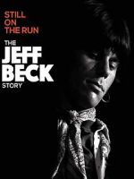 Watch Jeff Beck: Still on the Run 123moviesfree