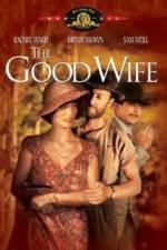 Watch The Umbrella Woman 123moviesfree