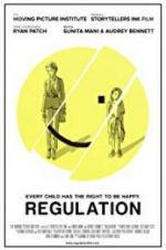 Watch Regulation 123moviesfree