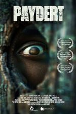 Watch Paydert 123moviesfree