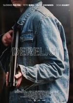 Watch Derelict 123moviesfree