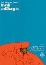 Watch Friends and Strangers 123moviesfree