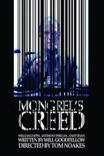 Watch Mongrels Creed 123moviesfree