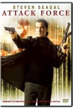Watch Attack Force 123moviesfree