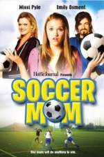 Watch Soccer Mom 123moviesfree