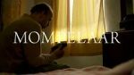 Watch Mompelaar (Short 2007) 123moviesfree