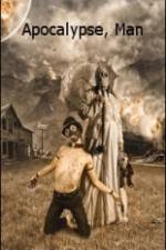 Watch Apocalypse Man 123moviesfree