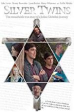 Watch Silver Twins 123moviesfree