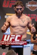 Watch Tom Lawlor UFC 3  Fights 123moviesfree