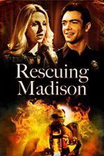 Watch Rescuing Madison 123moviesfree