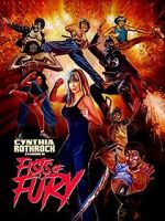 Watch Fists of Fury 123moviesfree