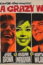 Watch What a Crazy World 123moviesfree