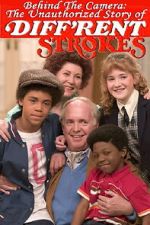 Watch Behind the Camera: The Unauthorized Story of \'Diff\'rent Strokes\' 123moviesfree