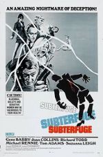 Watch Subterfuge 123moviesfree