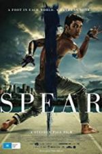 Watch Spear 123moviesfree