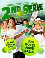 Watch 2nd Serve 123moviesfree