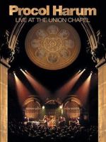 Watch Procol Harum: Live at the Union Chapel 123moviesfree