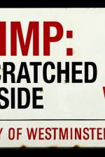 Watch Pimp 123moviesfree