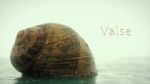 Watch Valse (Short 2013) 123moviesfree