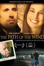 Watch The Path of the Wind 123moviesfree