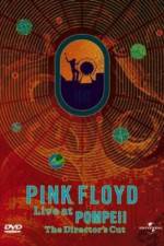 Watch Pink Floyd: Live at Pompeii 123moviesfree