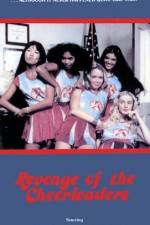 Watch Revenge of the Cheerleaders 123moviesfree