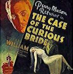Watch The Case of the Curious Bride 123moviesfree