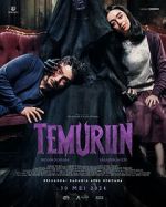 Watch Temurun 123moviesfree