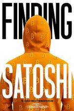 Watch Finding Satoshi 123moviesfree