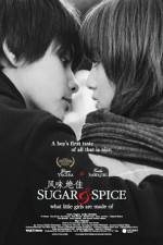 Watch Sugar And Spice 123moviesfree