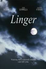 Watch Linger 123moviesfree