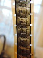 Watch Hollywood Sand Witches 123moviesfree