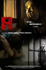Watch R 123moviesfree