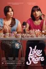Watch Like & Share 123moviesfree