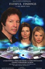 Watch Fateful Findings 123moviesfree