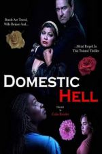 Watch Domestic Hell 123moviesfree