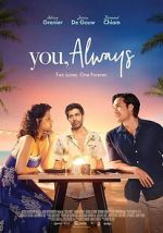 Watch You, Always 123moviesfree